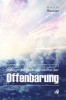 Die symbolische Sprache der Offenbarung